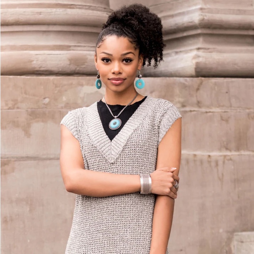 Simply Santa Fe Complete Trend Blend